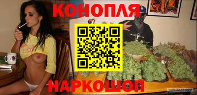MDMA Рязань